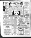Bury Free Press Friday 31 January 1997 Page 80