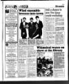 Bury Free Press Friday 31 January 1997 Page 81