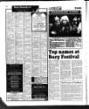 Bury Free Press Friday 31 January 1997 Page 82