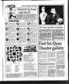 Bury Free Press Friday 31 January 1997 Page 83