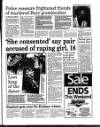 Bury Free Press Friday 07 February 1997 Page 3
