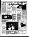 Bury Free Press Friday 07 February 1997 Page 5