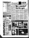 Bury Free Press Friday 07 February 1997 Page 6