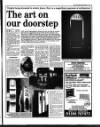 Bury Free Press Friday 07 February 1997 Page 7