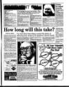 Bury Free Press Friday 07 February 1997 Page 9