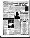 Bury Free Press Friday 07 February 1997 Page 10