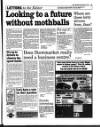 Bury Free Press Friday 07 February 1997 Page 11