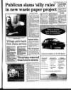 Bury Free Press Friday 07 February 1997 Page 13