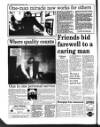 Bury Free Press Friday 07 February 1997 Page 14