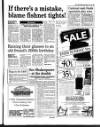 Bury Free Press Friday 07 February 1997 Page 15