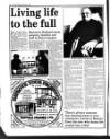 Bury Free Press Friday 07 February 1997 Page 16