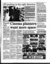 Bury Free Press Friday 07 February 1997 Page 17