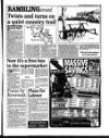 Bury Free Press Friday 07 February 1997 Page 19