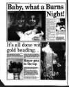 Bury Free Press Friday 07 February 1997 Page 20