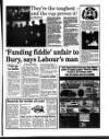 Bury Free Press Friday 07 February 1997 Page 23
