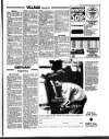 Bury Free Press Friday 07 February 1997 Page 29