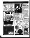 Bury Free Press Friday 07 February 1997 Page 30