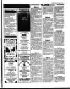Bury Free Press Friday 07 February 1997 Page 31