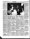 Bury Free Press Friday 07 February 1997 Page 32