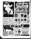 Bury Free Press Friday 07 February 1997 Page 34