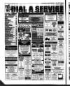 Bury Free Press Friday 07 February 1997 Page 36