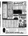 Bury Free Press Friday 07 February 1997 Page 43