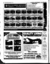 Bury Free Press Friday 07 February 1997 Page 68