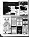 Bury Free Press Friday 07 February 1997 Page 70