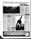 Bury Free Press Friday 07 February 1997 Page 72