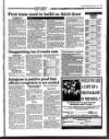 Bury Free Press Friday 07 February 1997 Page 73