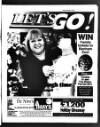 Bury Free Press Friday 07 February 1997 Page 79