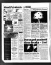 Bury Free Press Friday 07 February 1997 Page 80
