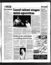 Bury Free Press Friday 07 February 1997 Page 81