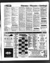 Bury Free Press Friday 07 February 1997 Page 83