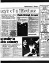 Bury Free Press Friday 07 February 1997 Page 85
