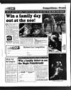 Bury Free Press Friday 07 February 1997 Page 87