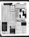 Bury Free Press Friday 07 February 1997 Page 88