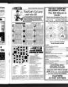 Bury Free Press Friday 07 February 1997 Page 89