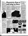 Bury Free Press Friday 14 February 1997 Page 3