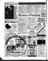Bury Free Press Friday 14 February 1997 Page 4