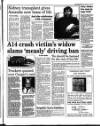 Bury Free Press Friday 14 February 1997 Page 5