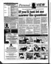 Bury Free Press Friday 14 February 1997 Page 6