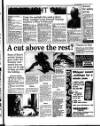 Bury Free Press Friday 14 February 1997 Page 7