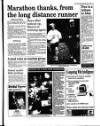 Bury Free Press Friday 14 February 1997 Page 9