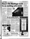 Bury Free Press Friday 14 February 1997 Page 11