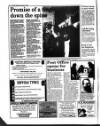 Bury Free Press Friday 14 February 1997 Page 12