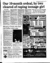 Bury Free Press Friday 14 February 1997 Page 13