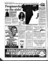 Bury Free Press Friday 14 February 1997 Page 14