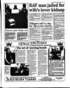 Bury Free Press Friday 14 February 1997 Page 15