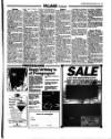 Bury Free Press Friday 14 February 1997 Page 17